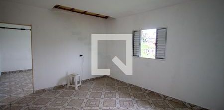Casa para alugar com 56m², 1 quarto e sem vaga - Photo 2