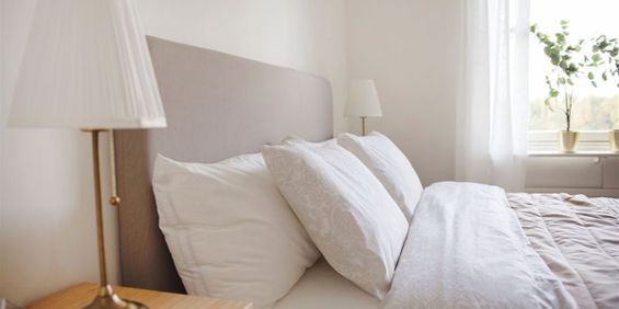 Stationsvägen 33 E - Foto 3