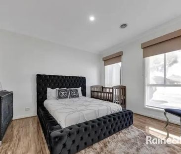 Finally, a Home That Checks All the Boxes - Photo 4