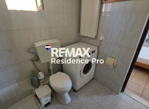 Studio/Γκαρσονιέρα για ενοικίαση - Γάζι, - Φωτογραφία 4
