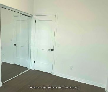 490 Gordon Krantz Avenue #423 - Photo 5