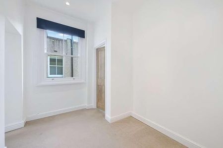 Guilford Avenue, Surbiton, KT5 - Photo 4
