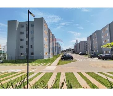 Apartamento Ideal no Jardim Planalto: Conforto e Estilo - Photo 5