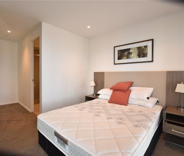 3601/618 Lonsdale Street - Photo 5