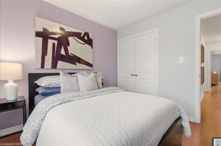 For Lease - 23 Sedgewick Place, Vaughan, Ontario - Photo 5