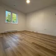 Appartement · 91 m² · Longueuil - Photo 2
