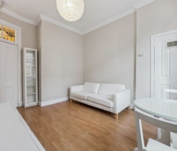 Afton Street - Photo 2