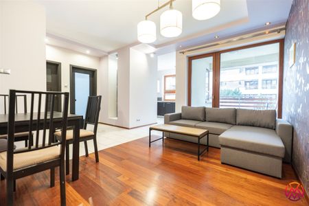 Łódź, Śródmieście, Nawrot - Zdjęcie 4