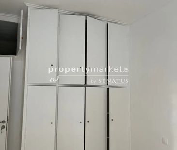Διαμέρισμα 78 τ.μ. προς ενοικίαση - Photo 1