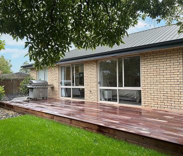 39B Nicholls St | $625 weekly - Photo 3