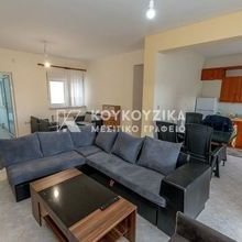 Διαμέρισμα για ενοικίαση - Αλεξανδρούπολη - Φωτογραφία 1