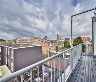 Pletterijstraat - Photo 6