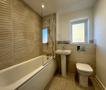 Cackett Way, Bedford, Shortstown - Photo 1