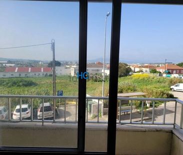 Apartamento T2 - Photo 6