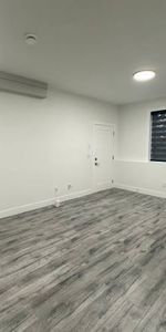 Brand New Suite - Photo 3