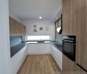 Piękny, nowy biźniak na Mierzynie - Фото 3