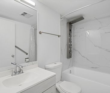 For Lease - 711 Rossland Road Unit# 508, Whitby, Ontario - Photo 6