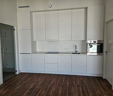 Appartementen met 1 slaapkamer, terras en kelderberging - Foto 5