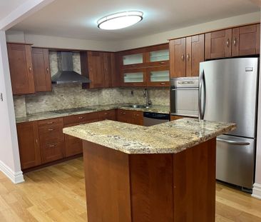 For Lease - 1400 Dixie Road Unit# 510, Mississauga, Ontario - Photo 4