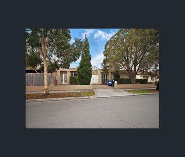 20-22 Delta Avenue, Coburg North, Vic 3058 - Photo 3