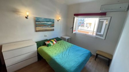 13 Via Alemanya, Can Picafort, Balearic Islands 07458 - Photo 5