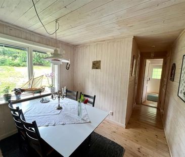 Vaxholm - 3rok - 7mån - 8.970kr/mån - Photo 4