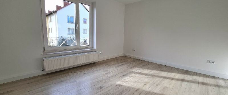 Im Westen von Minden - Foto 1