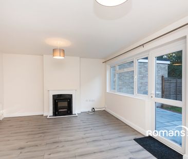 3 bedroom house to rent - Photo 2