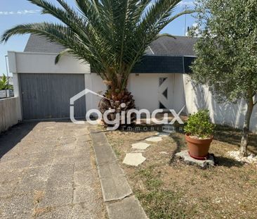 17000, La Rochelle Maison - Photo 5