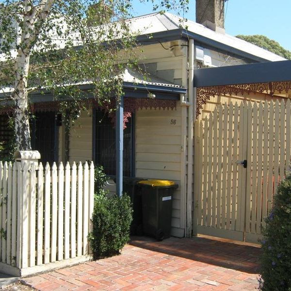 56 Canterbury Street RICHMOND - Photo 1