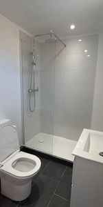 Location Appartement 2 pièces 33m² CLAMART 92140 - Photo 3