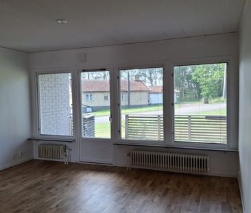 Fredslundsvägen 18 - Photo 2