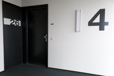 Te huur: Westerhaven 26 - Foto 5