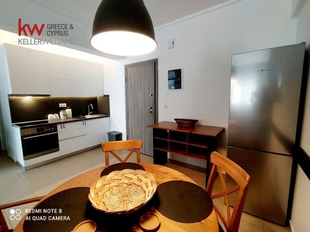 Διαμέρισμα για ενοικίαση Αριστοτέλους - Ιστορικό Κέντρο (Κέντρο Θεσσαλονίκης) - Photo 2