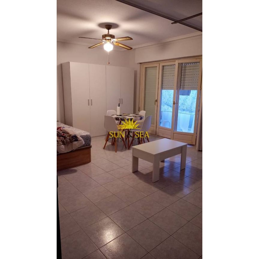 STUDIO IN TORREVIEJA - Photo 1