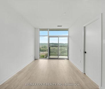 For Lease - 2782 Barton Street Unit# 803, Hamilton, Ontario - Photo 6