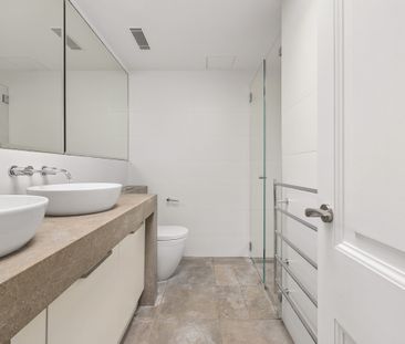 73 Queen Street, Woollahra NSW 2025 - House For Rent | Domain - Photo 6