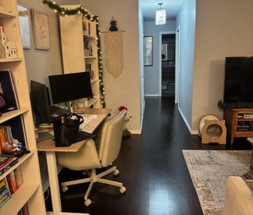 For Lease - 675 Wonderland Road Unit# 8, London South, Ontario - Photo 6