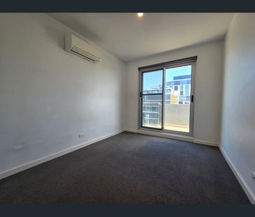 603/1525 Dandenong Road, Oakleigh, Vic 3166 - Photo 1