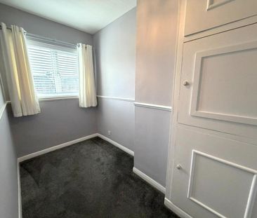 2 bedroom House To Let - Photo 1