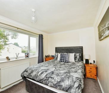 Buller Park, Saltash - Photo 5