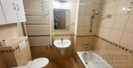 Opole, Szczepanowice Mieszkanie na wynajem - Photo 5