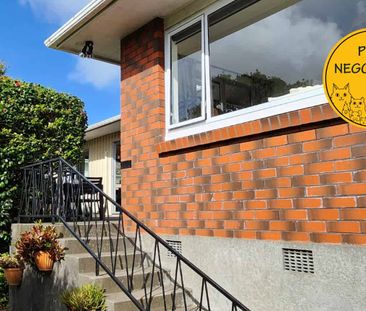 Frankleigh Park, 2 bedrooms - Photo 1