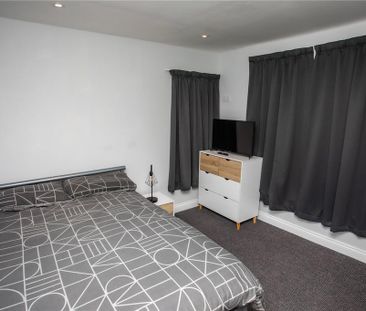 Property to rent - Photo 6