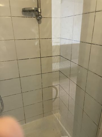 1 Bed Flat, Dumfries Street, LU1 - Photo 4