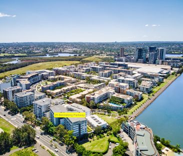 Bay-side Estate Living - Photo 6