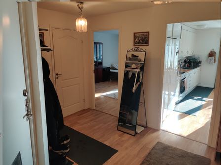 S:t Persgatan, Uppsala - Foto 2