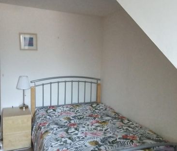 Room in a Shared House, Barter Close, BS15 - Photo 3