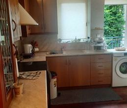 Μονοκατοικία για ενοικίαση - Μαρούσι, - Photo 5