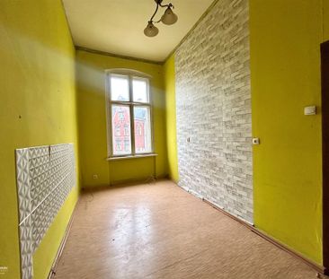 Grudziądz, Centrum Mieszkanie na wynajem - Photo 5